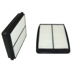 Filtre à air Hifi Filter SA 1530