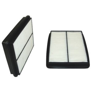 Filtre à air Hifi Filter SA 1530