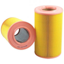 Filtre à air Hifi Filter SA 1538