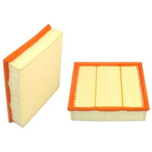Filtre à air Hifi Filter SA 1586