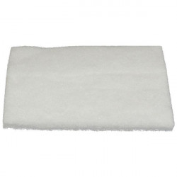 Filtre à air Hifi Filter SA 160000