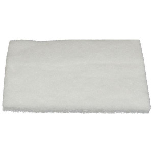 Filtre à air Hifi Filter SA 160000