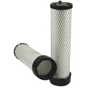 Filtre à air sécurité Hifi Filter SA 16005