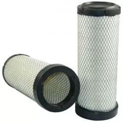 Filtre à air sécurité Hifi Filter SA 16014