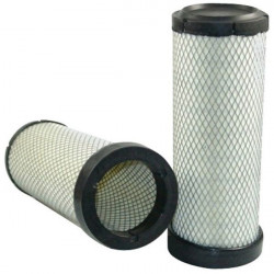 Filtre à air sécurité Hifi Filter SA 16020