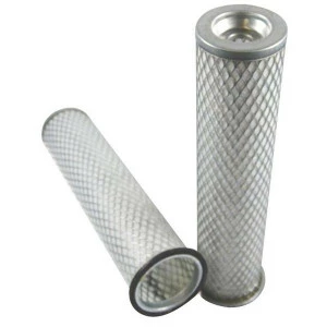 Filtre à air sécurité Hifi Filter SA 16040