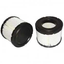 Filtre à air primaire Hifi Filter SA 16051