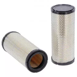 Filtre à air primaire ou sécurité Hifi Filter SA 16059