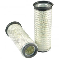 Filtre à air Hifi Filter SA 16060