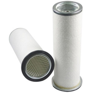 Filtre à air sécurité Hifi Filter SA 16070