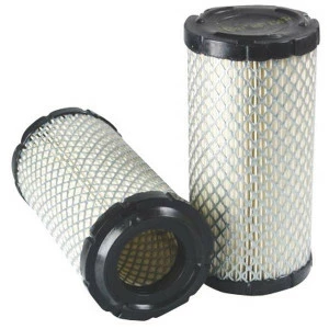 Filtre à air primaire ou sécurité Hifi Filter SA 16074