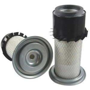 Filtre à air primaire ou sécurité Hifi Filter SA 16077