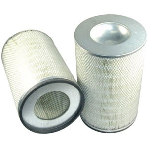 Filtre à air Hifi Filter SA 16078