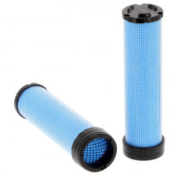 Filtre à air sécurité ou primaire Hifi Filter SA 16080