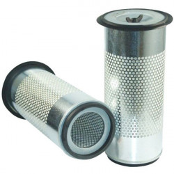 Filtre à air primaire Hifi Filter SA 16081
