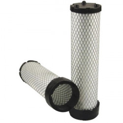Filtre à air sécurité Hifi Filter SA 16091