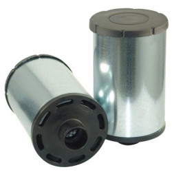 Filtre à air primaire Hifi Filter SA 16099