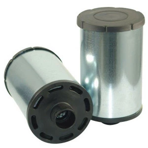 Filtre à air primaire Hifi Filter SA 16099