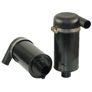 Filtre à air primaire Hifi Filter SA 16100