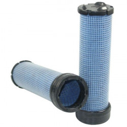Filtre à air sécurité Hifi Filter SA 16110