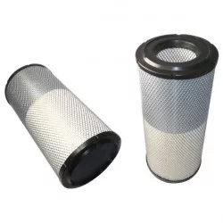 Filtre à air primaire ou sécurité Hifi Filter SA 16114
