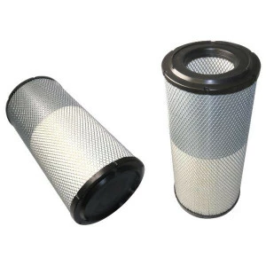 Filtre à air primaire ou sécurité Hifi Filter SA 16114
