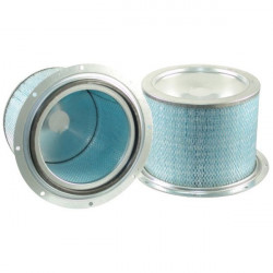 Filtre à air sécurité Hifi Filter SA 16135
