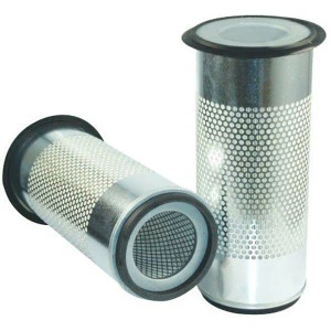 Filtre à air primaire Hifi Filter SA 16169