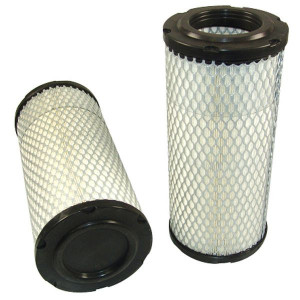 Filtre à air primaire Hifi Filter SA 16186