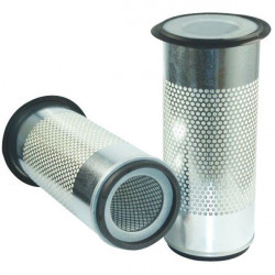 Filtre à air primaire Hifi Filter SA 16199