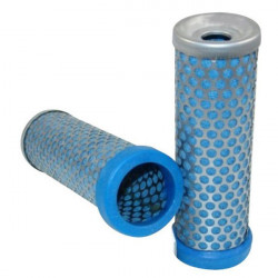 Filtre à air sécurité Hifi Filter SA 16210