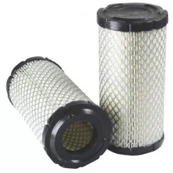 Filtre à air primaire ou sécurité Hifi Filter SA 16229