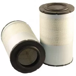 Filtre à air primaire Hifi Filter SA 16232