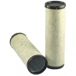 Filtre à air sécurité Hifi Filter SA 16233