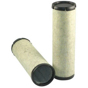 Filtre à air sécurité Hifi Filter SA 16233