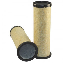 Filtre à air sécurité Hifi Filter SA 16235