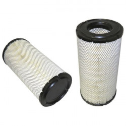 Filtre à air primaire ou sécurité Hifi Filter SA 16238