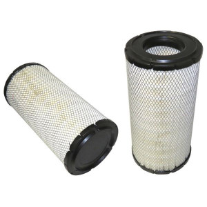 Filtre à air primaire ou sécurité Hifi Filter SA 16238
