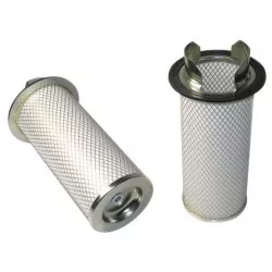 Filtre à air sécurité Hifi Filter SA 16248