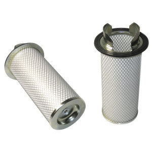 Filtre à air sécurité Hifi Filter SA 16248