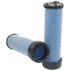 Filtre à air sécurité Hifi Filter SA 16252