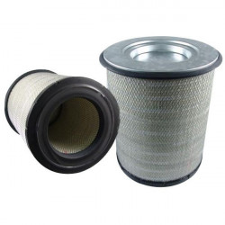 Filtre à air primaire Hifi Filter SA 16257