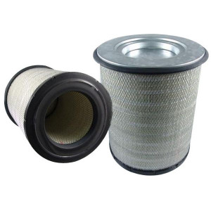 Filtre à air primaire Hifi Filter SA 16257