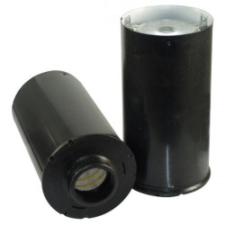 Filtre à air Hifi Filter SA 16270