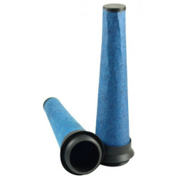 Filtre à air sécurité Hifi Filter SA 16285
