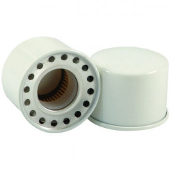 Filtre d'aération Hifi Filter SA 16287