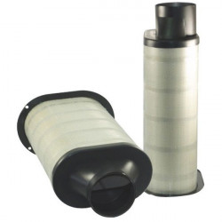 Filtre à air primaire Hifi Filter SA 16288