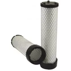 Filtre à air sécurité ou habitacle Hifi Filter SA 16302