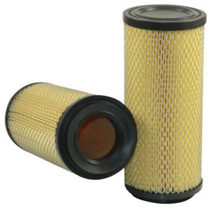 Filtre à air primaire ou sécurité Hifi Filter SA 16322