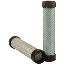 Filtre à air sécurité Hifi Filter SA 16351